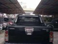 Super Fresh 2011 Toyota Hilux G 2011 For Sale-4