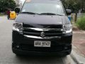 suzuki apv type ll 470k neg compare innova adventure crosswind van-0