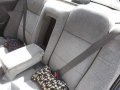 Well Maintained 1993 Mitsubishi Lancer Glxi For Sale-2