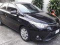 Toyota vios 2016 e automatic-1