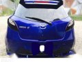 Mazda 2 2012-1