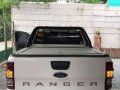 No Issues Ford Ranger 2014 4x4 MT For Sale-1