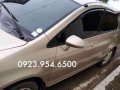 Like Brand New 2003 Honda City I-dsi For Sale-2