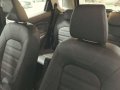 Brand New 2017 Ford Ecosport 1.5L Titanium AT For Sale-4