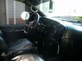 Hyundai Starex 2008 MT Van Gray For Sale -2