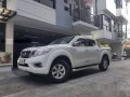 2017 Nissan navara np300 calibre for sale -5