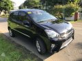 2016 Toyota Wigo 10 G Automatic 12tkm super fresh-2