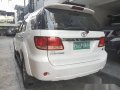 2015 Toyota Fortuner G for sale -3