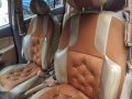 Kia Rio 1.4 AT Sunset Orange 2010 For Sale -7