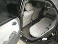 Very Well Maintained Honda City Idsi 2005 For Sale-4