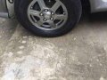 mitsubishi adventure gls sport-0