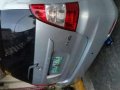 Like Brand New 2013 Toyota Innova E For Sale-8