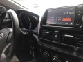 Very Fresh Toyota Vios 1.3e 2016 MT For Sale-10