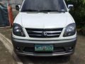 mitsubishi adventure gls sport-11
