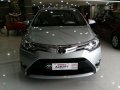 Toyota Vios 2017 for sale -1