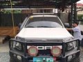 No Issues Ford Ranger 2014 4x4 MT For Sale-0
