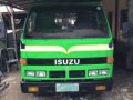 isuzu elf 14 feet-1