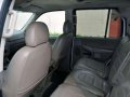 Ford Explorer 2005 XLT 4x2 4.0L Wagon-6