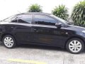 Toyota vios 2016 e automatic-2
