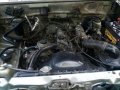 Toyota revo gL (gas 1.8)-6