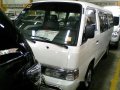 Nissan Urvan 2014 for sale -2