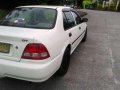 honda city lxi type z 2002-6