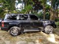 Top Condition 2016 Nissan Patrol Super Safari For Sale-0