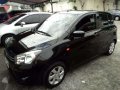 All Power 2016 Suzuki Celerio CVT AT For Sale-1