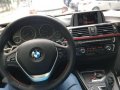 2016 BMW 420D Sports Coupe-2