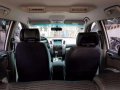 2013 Mitsubishi Montero GLS V Diesel AT For Sale -7