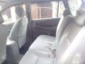 2005 Toyota Innova J MT White For Sale -3