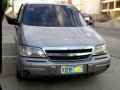 2003 Chevrolet Venture SUV-VAN All Power! Toyota Mitsubishi-11