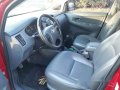 Toyota Innova 2015 for sale -4