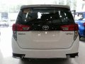 Toyota Innova 2017 New for sale-3