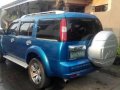 2009 Ford Everest for sale or swap-1