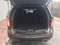 2015 Ford Explorer AT Ecoboost Limited For Sale-7