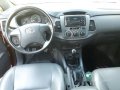 Toyota Innova 2015 for sale -5