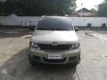 First Owned Mahindra Xylo 2016 Diesel MT For Sale-6