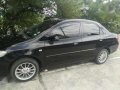 Very Well Maintained Honda City Idsi 2005 For Sale-5