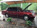 Newly Serviced 1996 Toyota Crown For Sale-4