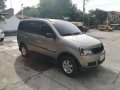First Owned Mahindra Xylo 2016 Diesel MT For Sale-4