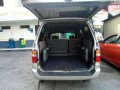 Toyota revo gL (gas 1.8)-5