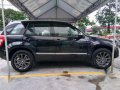 New 2017 Suzuki Grand Vitara SE For Sale -1