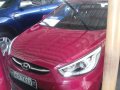Hyundai Accent 2016 like new for sale-3