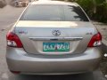 2008 Toyota Vios 1.5G AT 44T Fresh A1 Cond Wetlook Nice 288T FIXED-3