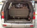 2003 Chevrolet Venture SUV-VAN All Power! Toyota Mitsubishi-5