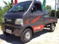 Japan Surplus Suzuki Carry Multicab-5