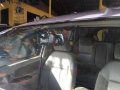 2012 Toyota Innova G MT Silver For Sale -6