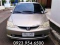 Like Brand New 2003 Honda City I-dsi For Sale-1