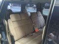 Ready To Transfer Chevrolet Venture 2003 For Sale-4